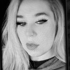 Onlyfans leak naniimsantamaria 

 profile picture