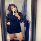 nanis15 (Maxi) OnlyFans Leaked Pictures and Videos 

 profile picture