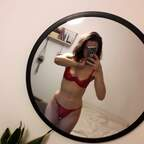 Free access to (naomidarling) Leaked OnlyFans 

 profile picture