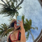 Onlyfans leaks naschaz 

 profile picture