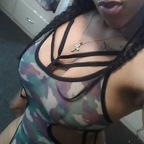 Daeshawna West @nastyfun Leaks OnlyFans 

 profile picture