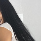 Download nastykiki OnlyFans content for free 

 profile picture