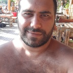 Holavictor35 (@nastyvictor35) Leaked OnlyFans 

 profile picture