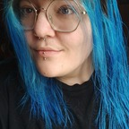 natachan (NataChan) OnlyFans content 

 profile picture