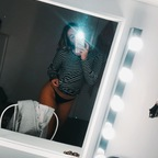 natalia violet 🤍 natalia_violett Leak OnlyFans 

 profile picture