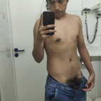 Natalie (@nataliebailey) Leaked OnlyFans 

 profile picture