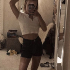 Naughty Natalie (nataliecraig) Leak OnlyFans 

 profile picture