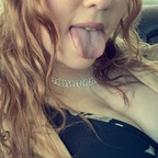 Onlyfans leaked natalieellen33 

 profile picture