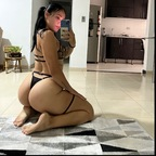 natalydiaz OnlyFans Leak 

 profile picture