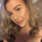 natasha_1923 (Natasha) OnlyFans Leaks 

 profile picture