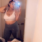 Natasha @natashaboo Leak OnlyFans 

 profile picture