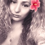 Download natashastarr69 OnlyFans videos and photos for free 

 profile picture