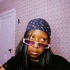 Download natasja OnlyFans leaks for free 

 profile picture