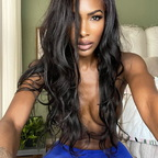 natassiadreamsx (Natassia Dreams) OnlyFans content 

 profile picture