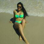 nathalyg (Nathaly) OnlyFans Leaked Pictures and Videos 

 profile picture
