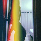 nati_gomez OnlyFans Leaked 

 profile picture