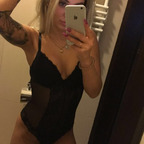 natia OnlyFans Leaked Photos and Videos 

 profile picture