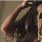 natialice OnlyFans Leaked 

 profile picture