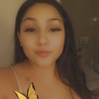 natierr (Natii) free OnlyFans Leaked Videos and Pictures 

 profile picture
