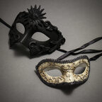 Download nationalgirl OnlyFans videos and photos for free 

 profile picture