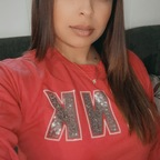 Onlyfans leak nativehottie 

 profile picture