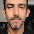 nativeken (NativeKen) OnlyFans Leaked Videos and Pictures 

 profile picture