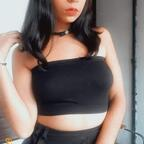 natsha (Nata <3) free OnlyFans Leaked Videos and Pictures 

 profile picture