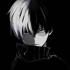 Free access to (@natsu24) Leak OnlyFans 

 profile picture