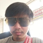 nattapong OnlyFans Leaked Photos and Videos 

 profile picture