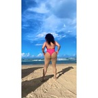 nattid (Natasha D) OnlyFans Leaked Videos and Pictures 

 profile picture
