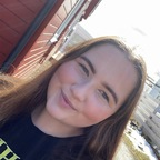 Onlyfans leak nattisww 

 profile picture