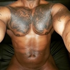 natturnher OnlyFans Leaked Photos and Videos 

 profile picture