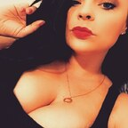 Download nattyatnight OnlyFans videos and photos for free 

 profile picture