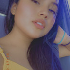 nattyxox OnlyFans Leaked 

 profile picture