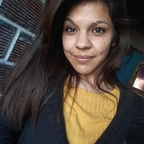 Onlyfans leaked natygiselle 

 profile picture