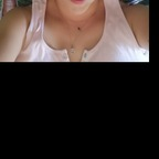 naughty_delilah (Naughty_Delilah) OnlyFans Leaked Content 

 profile picture