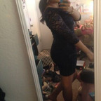 Download naughtynataly OnlyFans content for free 

 profile picture