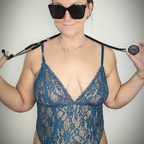 naughtynurseroxanne (NaughtyNurseRoxanne) free OnlyFans Leaked Pictures & Videos 

 profile picture