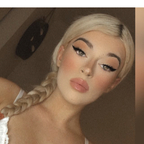 Onlyfans leaked naughtyraya 

 profile picture