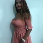 naughtythai OnlyFans Leaked 

 profile picture