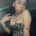 naughtyyybunny (Aydeth Salinas) free OnlyFans Leaked Pictures and Videos 

 profile picture