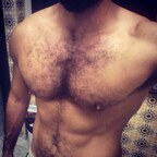 navot22 OnlyFans Leaked Photos and Videos 

 profile picture