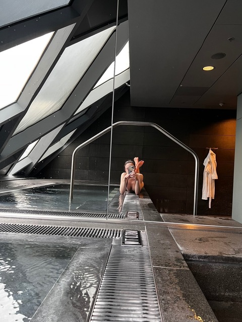 Header of nayadicksonn