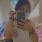 Nayari (nayari) Leaks OnlyFans 

 profile picture