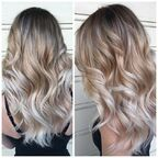 nayeli23 (Nayeli) OnlyFans Leaked Videos and Pictures 

 profile picture