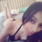 nayepan (Nayeli Pantaleon) free OnlyFans Leaked Videos and Pictures 

 profile picture