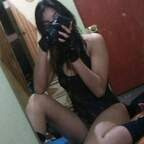 Onlyfans leaked nazumi 

 profile picture