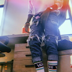 nazziefae OnlyFans Leaks 

 profile picture