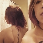 Onlyfans leaked nbaked 

 profile picture