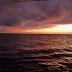 ndemgutz505 OnlyFans Leaked 

 profile picture